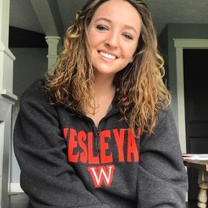 Meet your Posher, Cydney